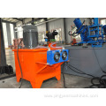 Drywall Roll Forming Machine/Stud And Track Machine